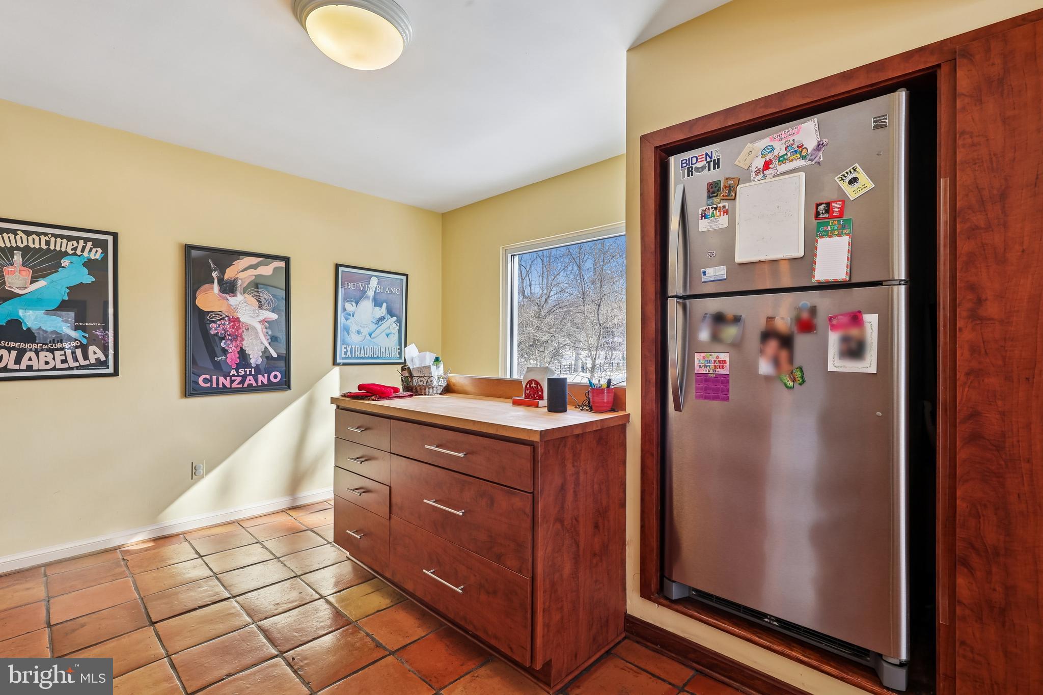 SLEEPY HOLLOW - Residential