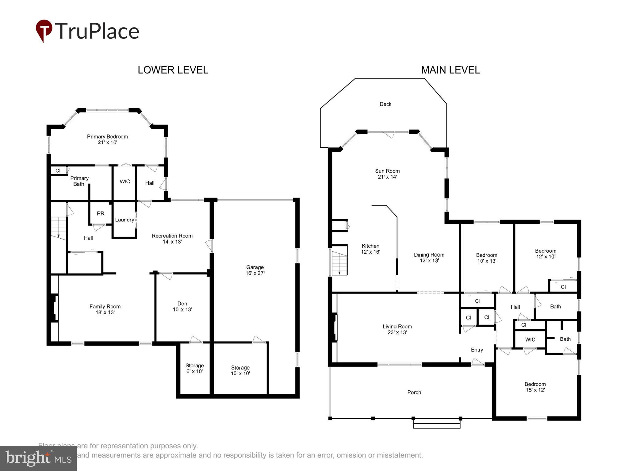 SLEEPY HOLLOW - Residential