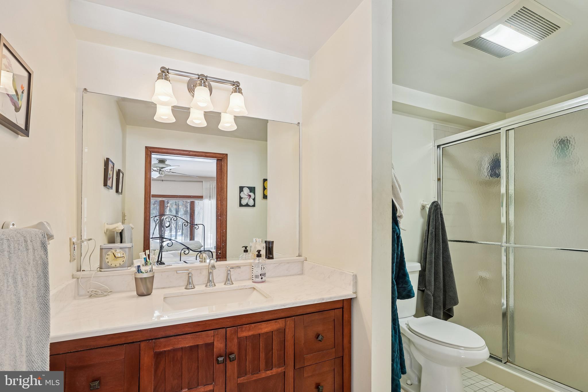 SLEEPY HOLLOW - Residential