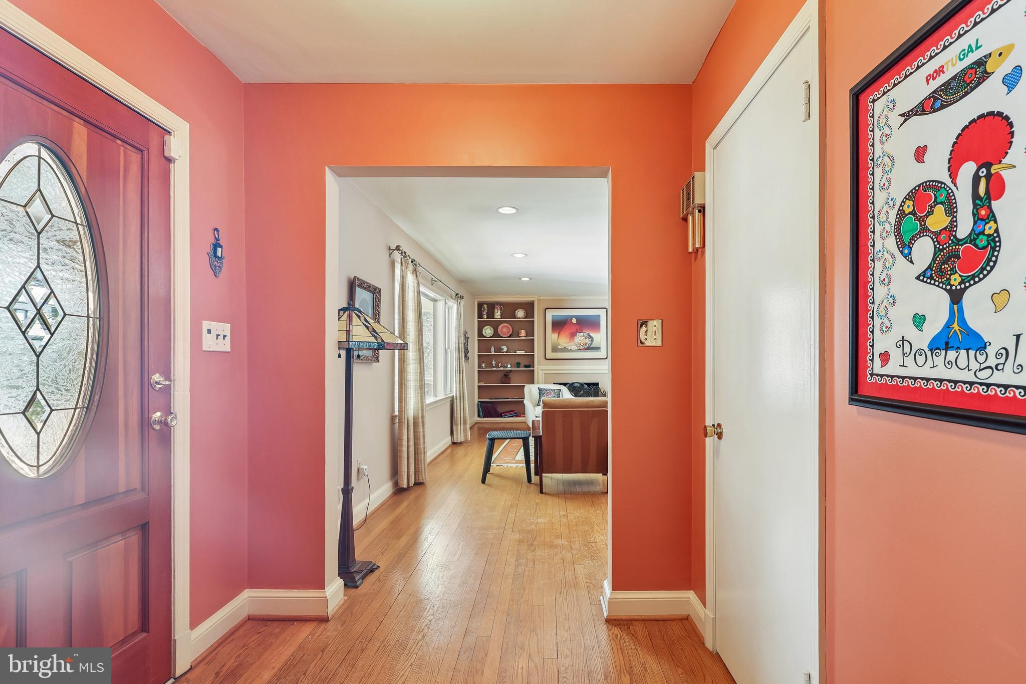 SLEEPY HOLLOW - Residential