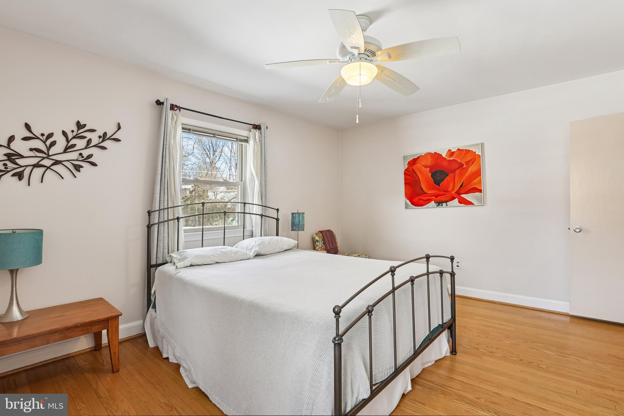 SLEEPY HOLLOW - Residential