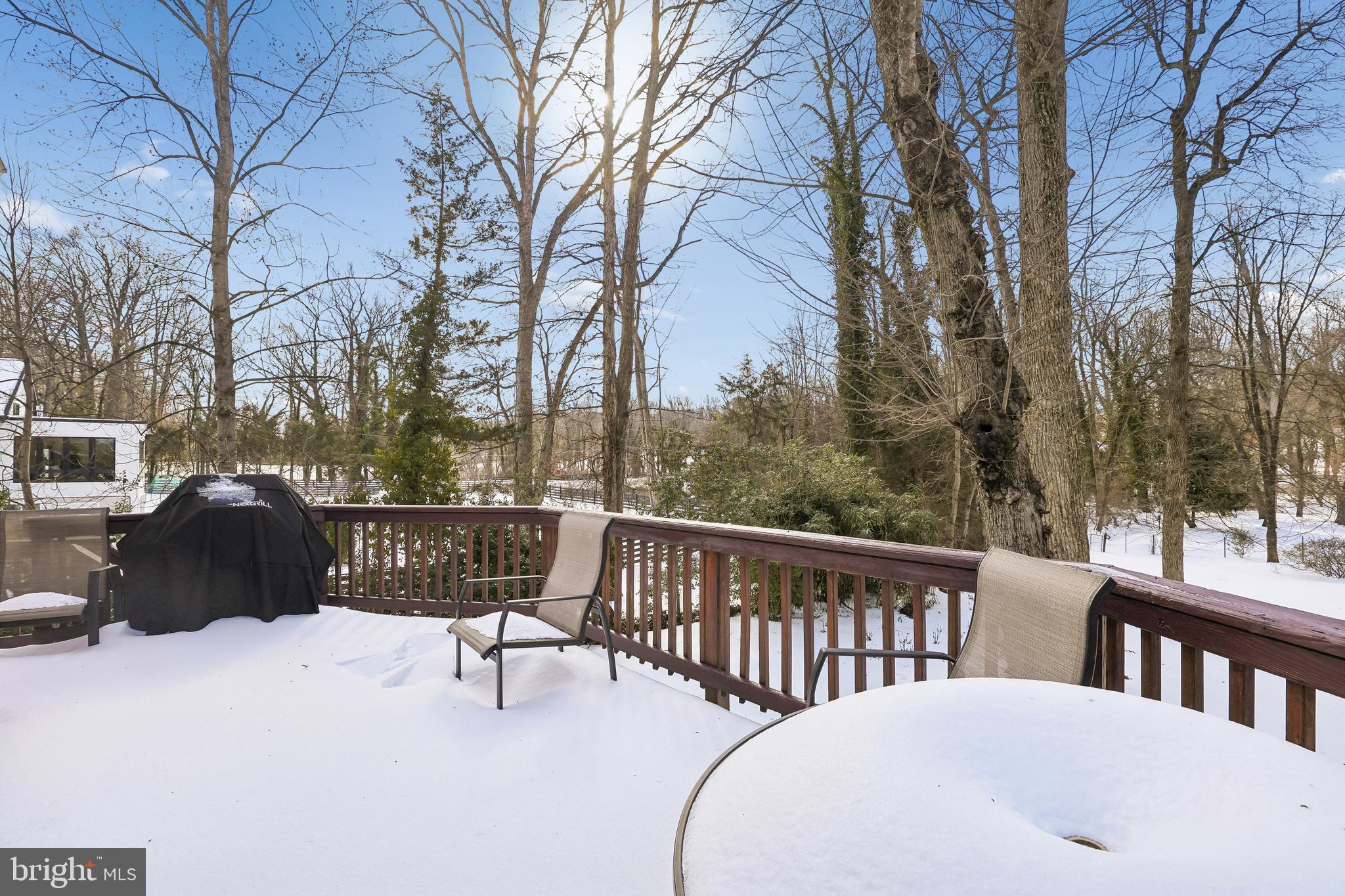 SLEEPY HOLLOW - Residential