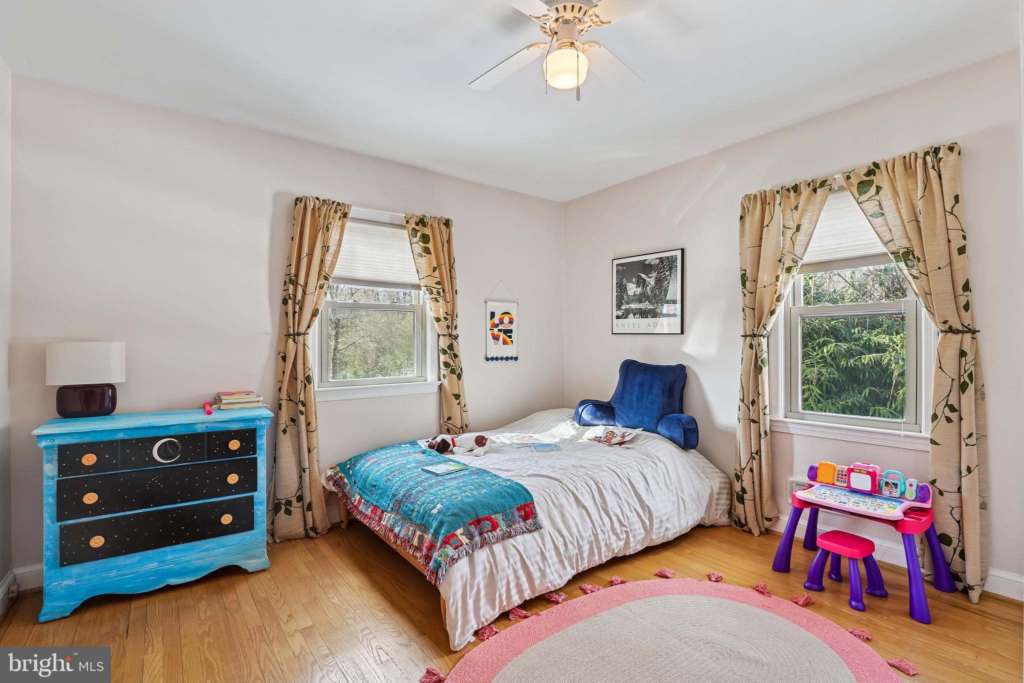 SLEEPY HOLLOW - Residential