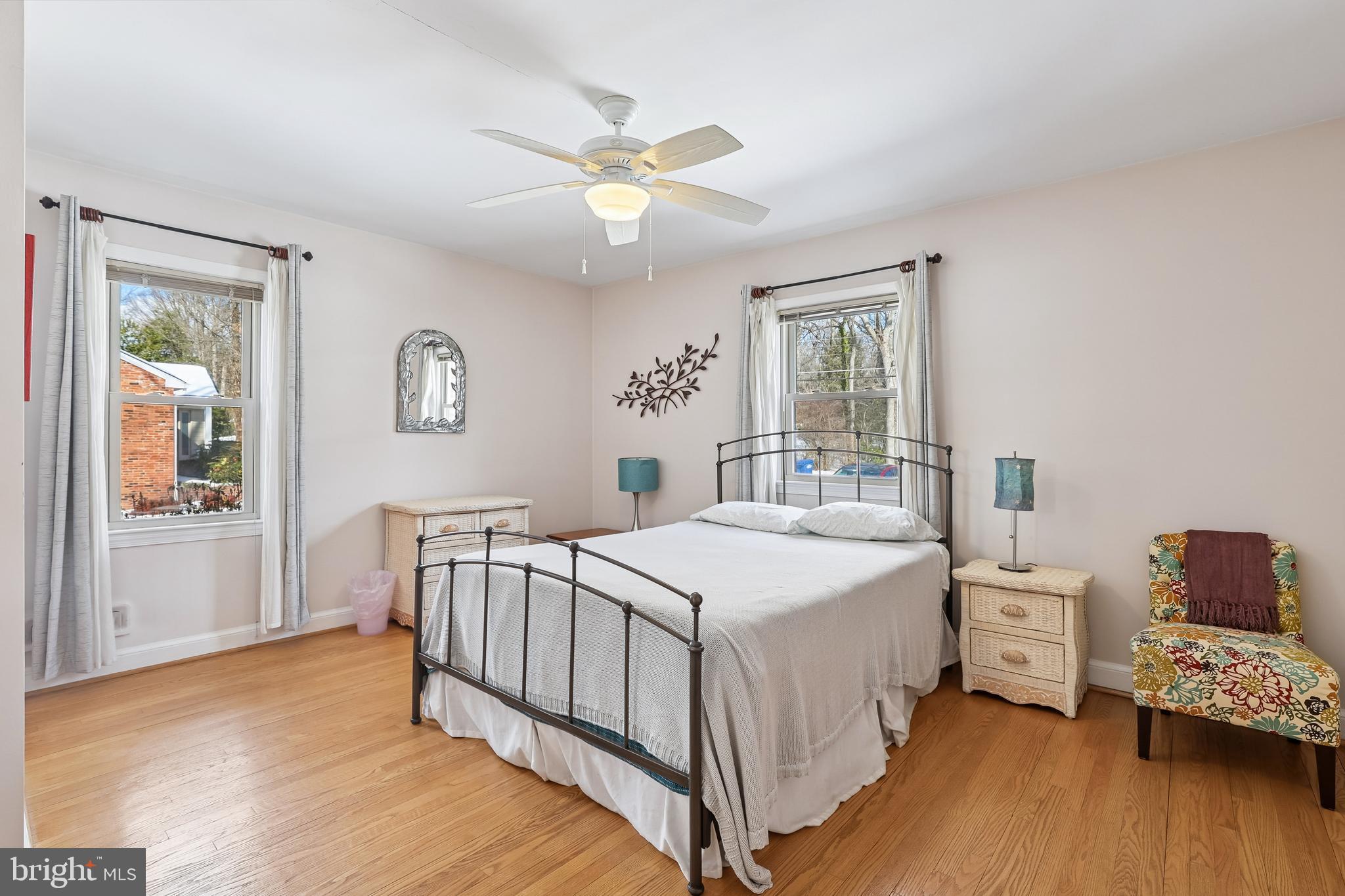 SLEEPY HOLLOW - Residential