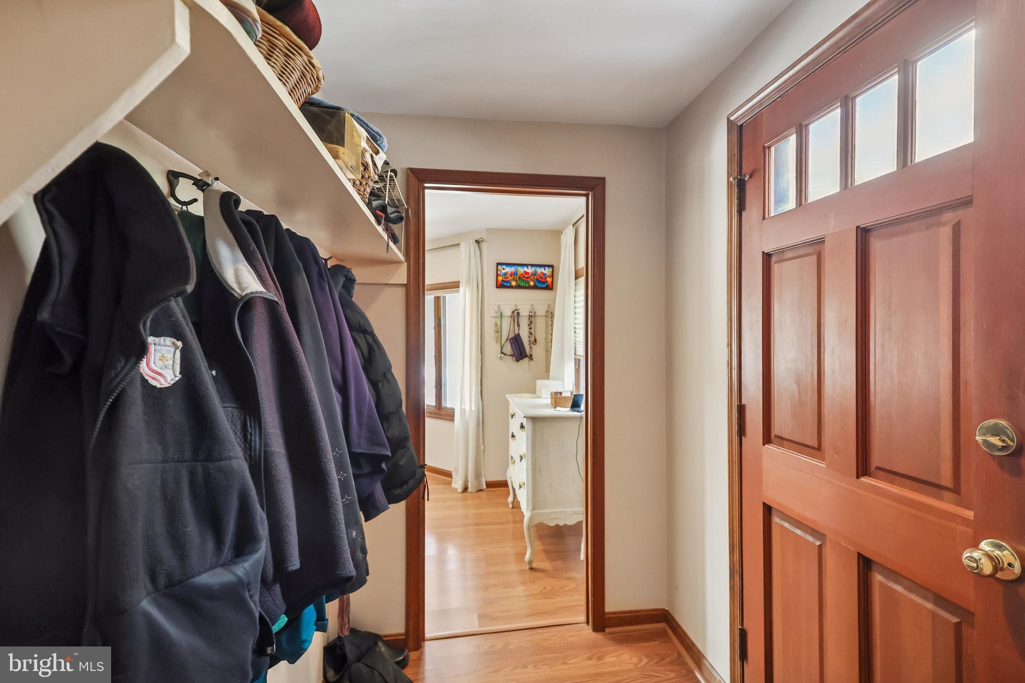 SLEEPY HOLLOW - Residential