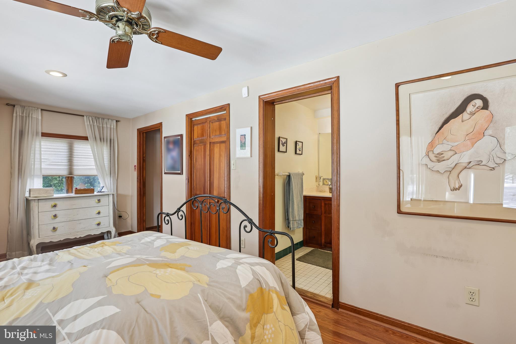 SLEEPY HOLLOW - Residential