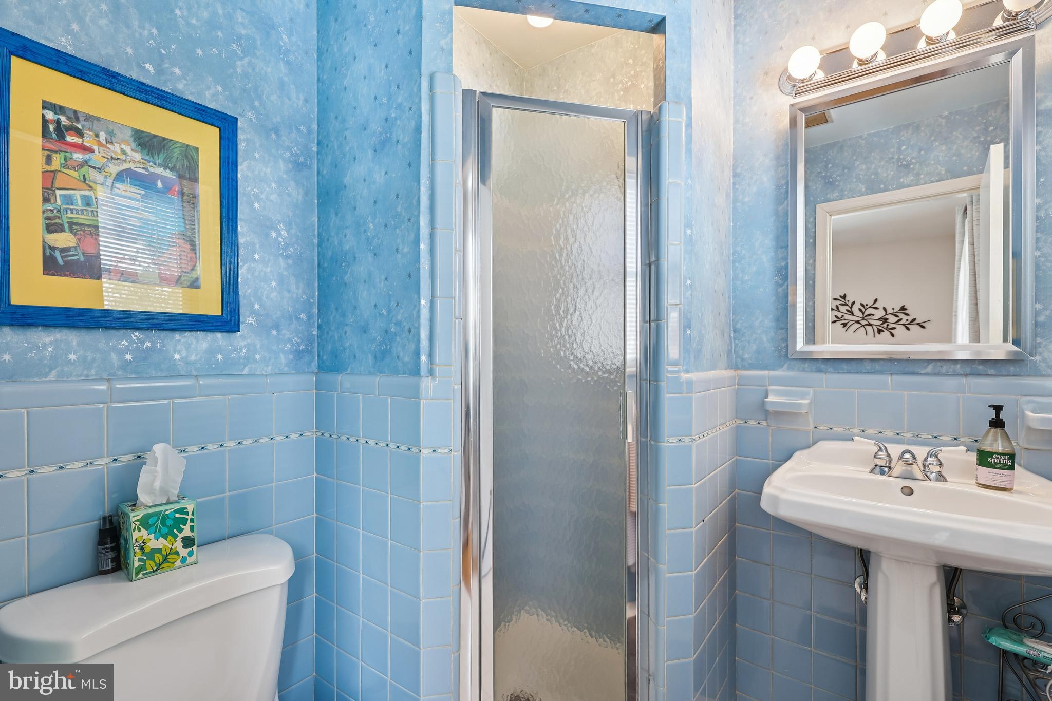 SLEEPY HOLLOW - Residential