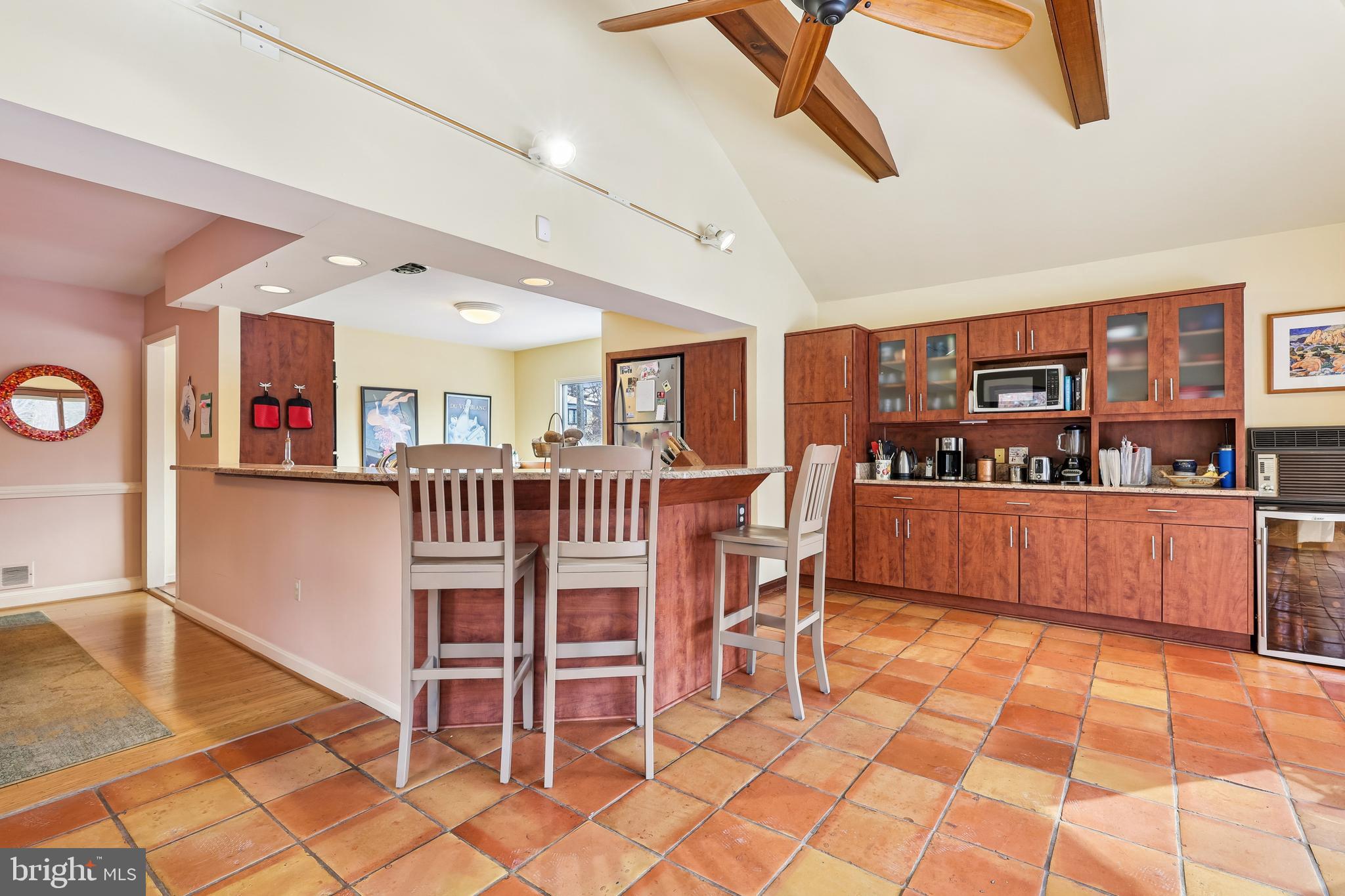 SLEEPY HOLLOW - Residential