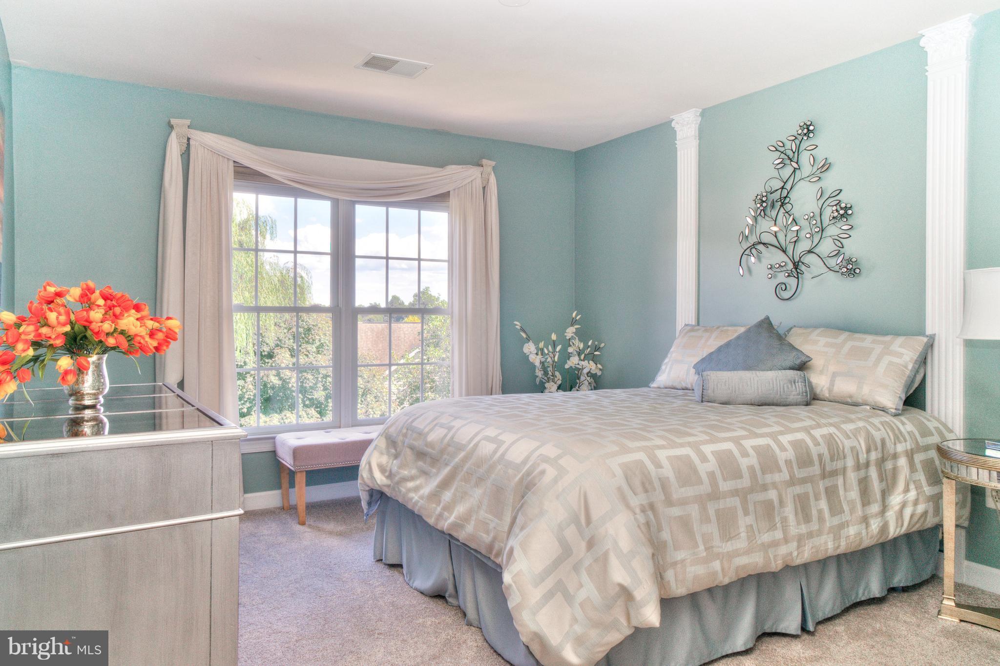 GROVEMONT - Residential