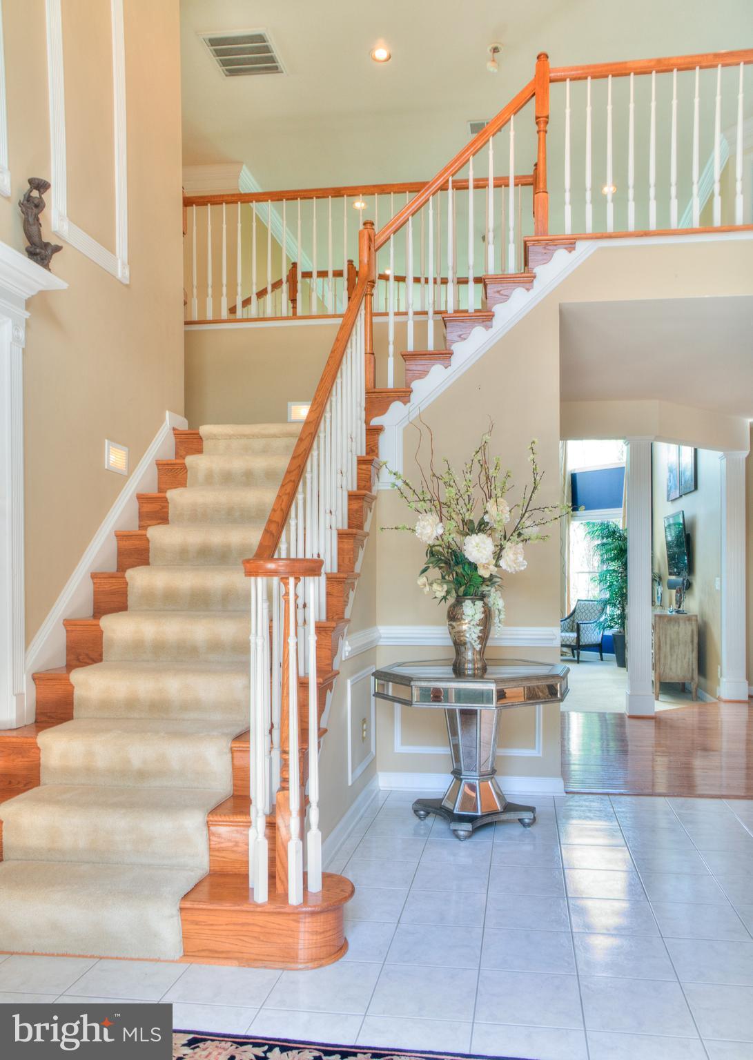 GROVEMONT - Residential