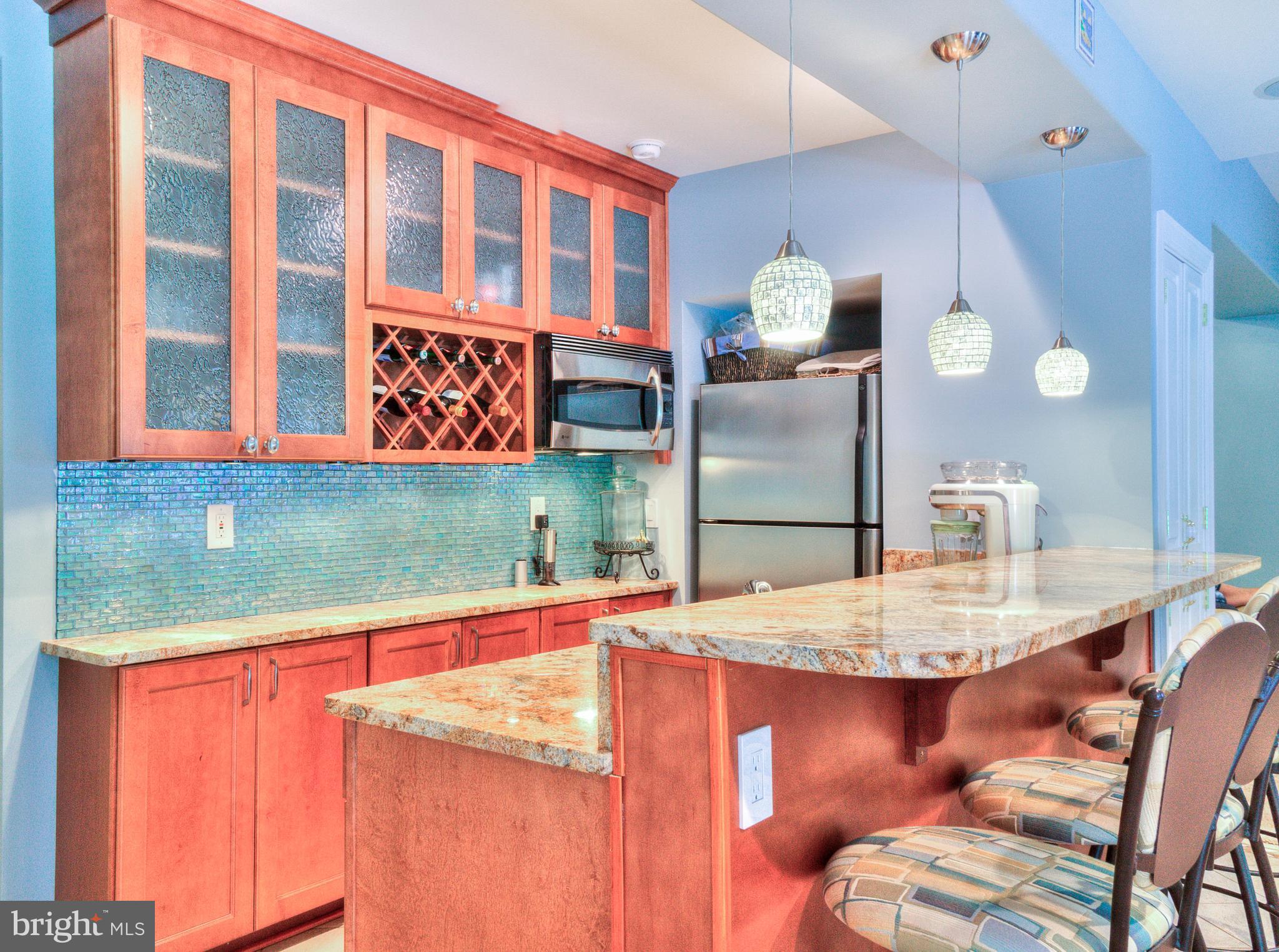 GROVEMONT - Residential