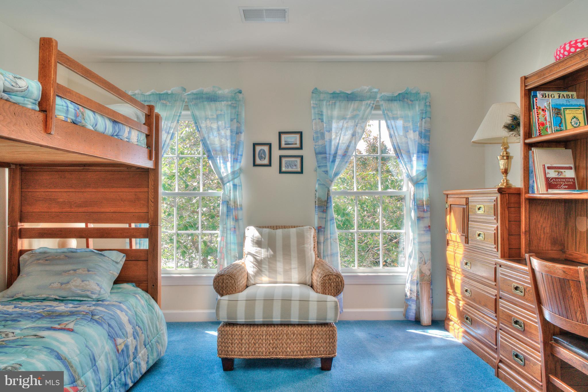 GROVEMONT - Residential