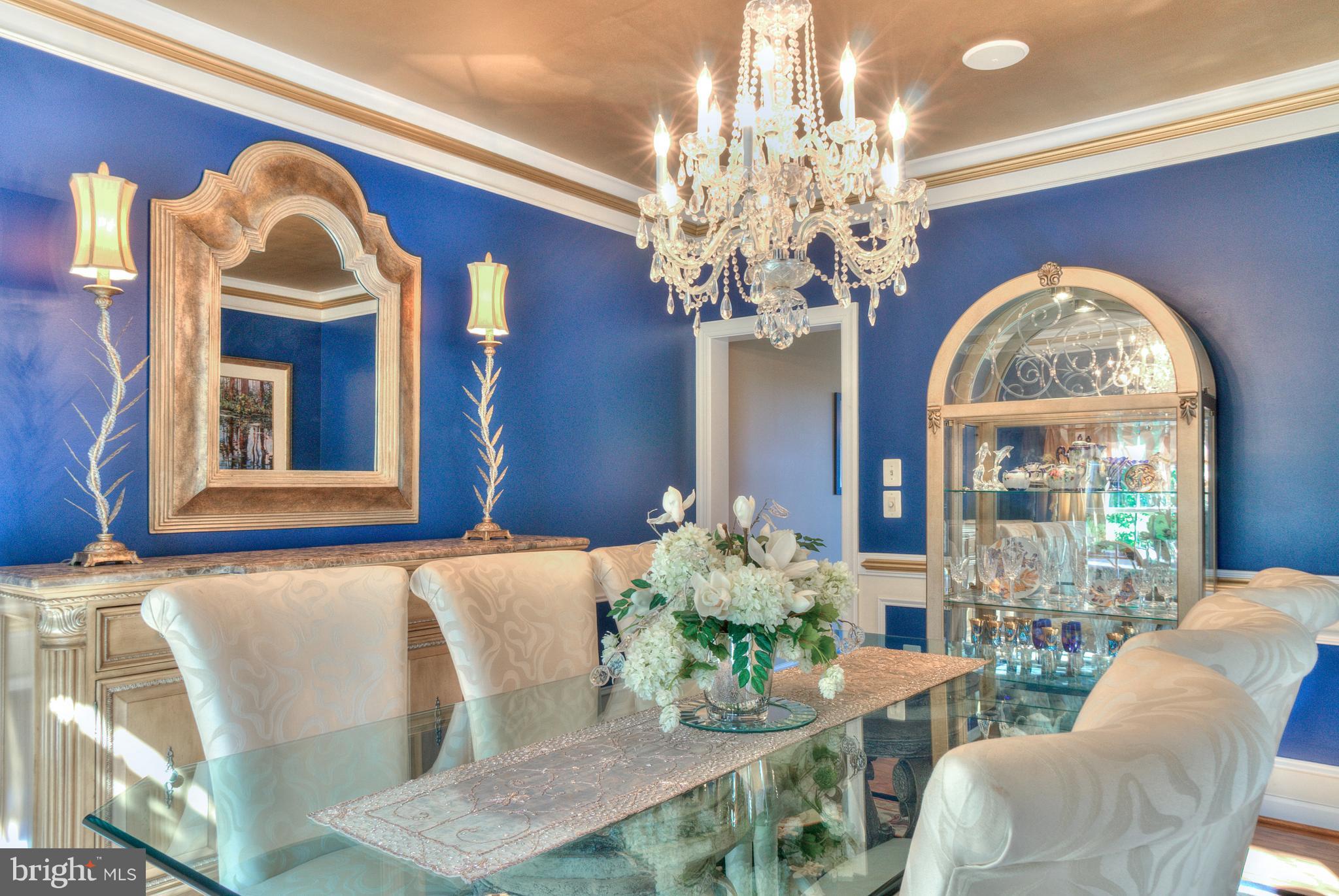 GROVEMONT - Residential