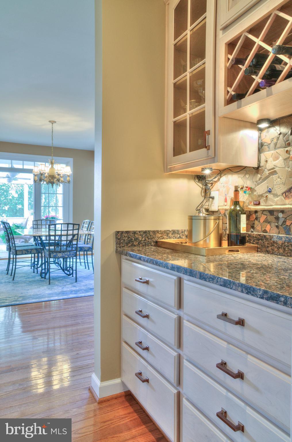 GROVEMONT - Residential