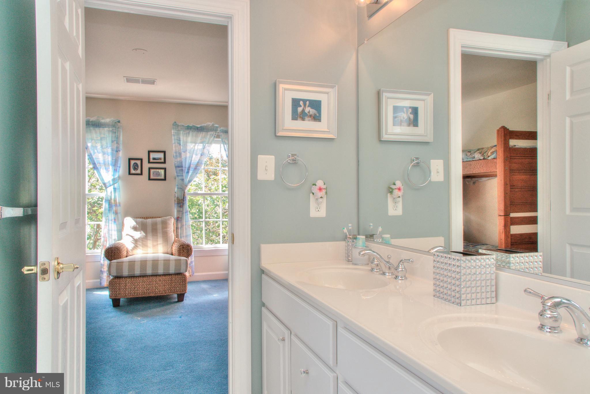 GROVEMONT - Residential