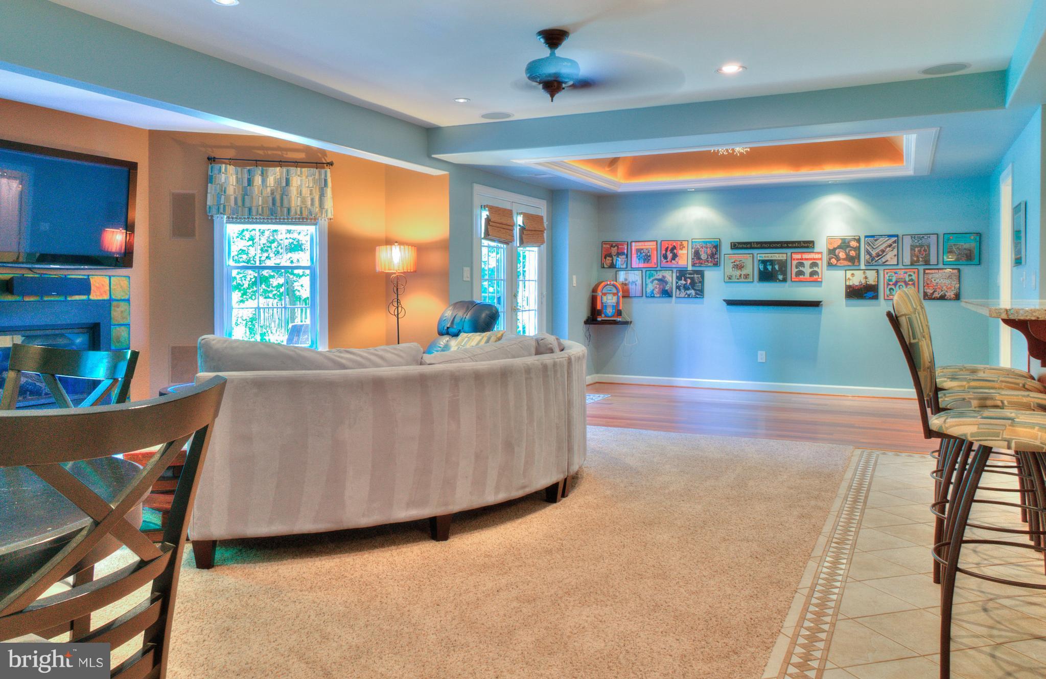 GROVEMONT - Residential