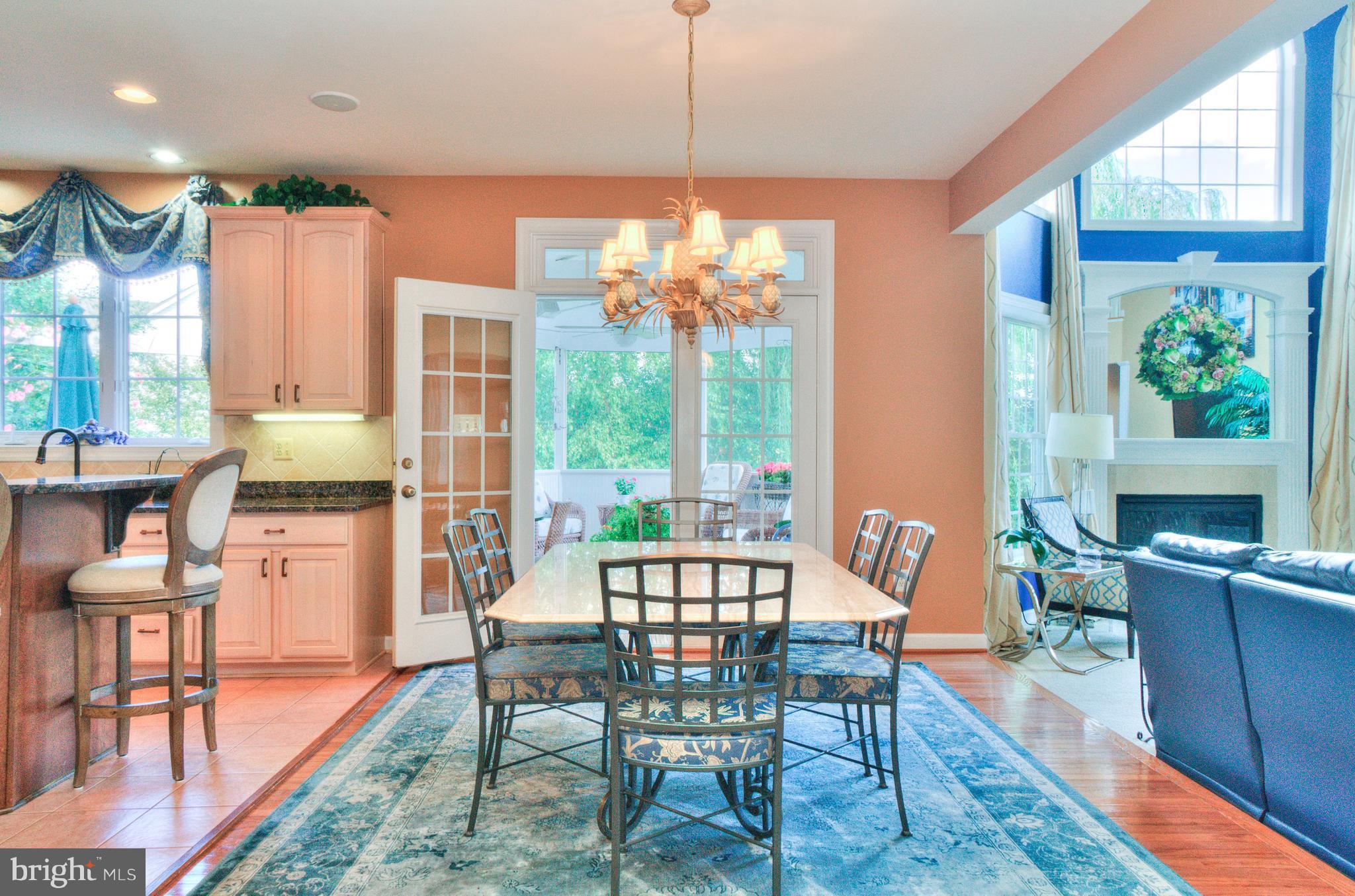 GROVEMONT - Residential