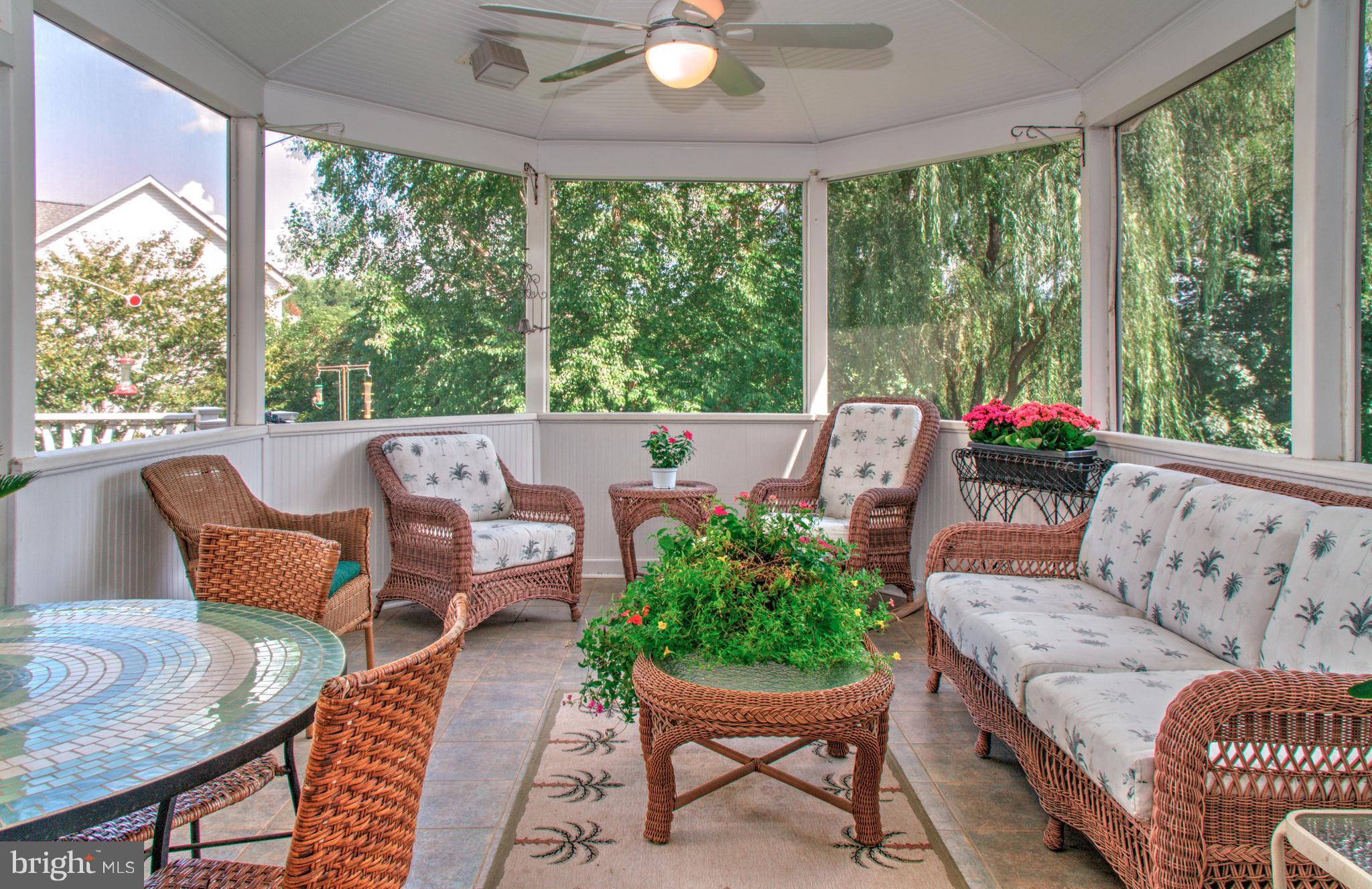 GROVEMONT - Residential