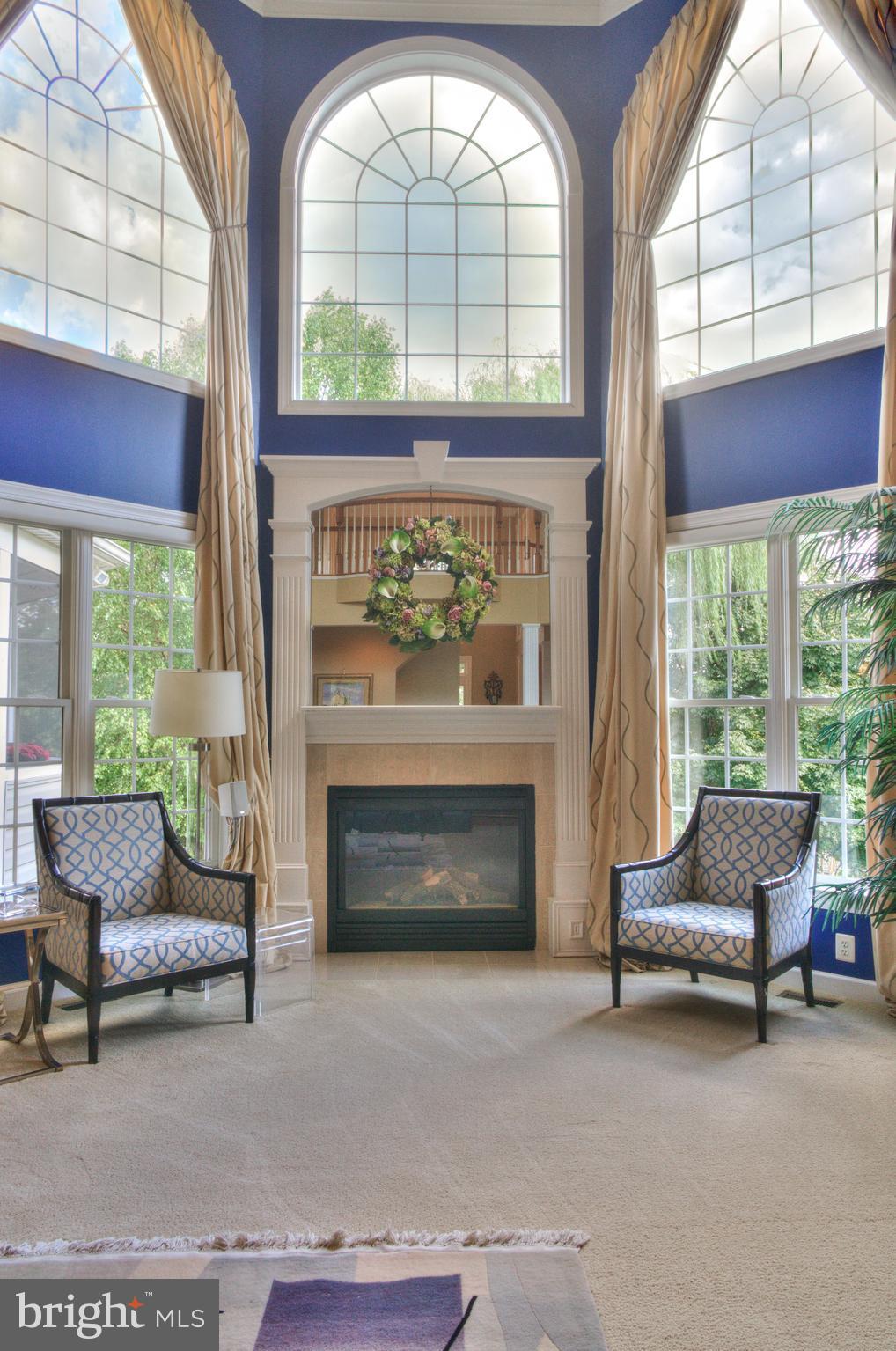 GROVEMONT - Residential