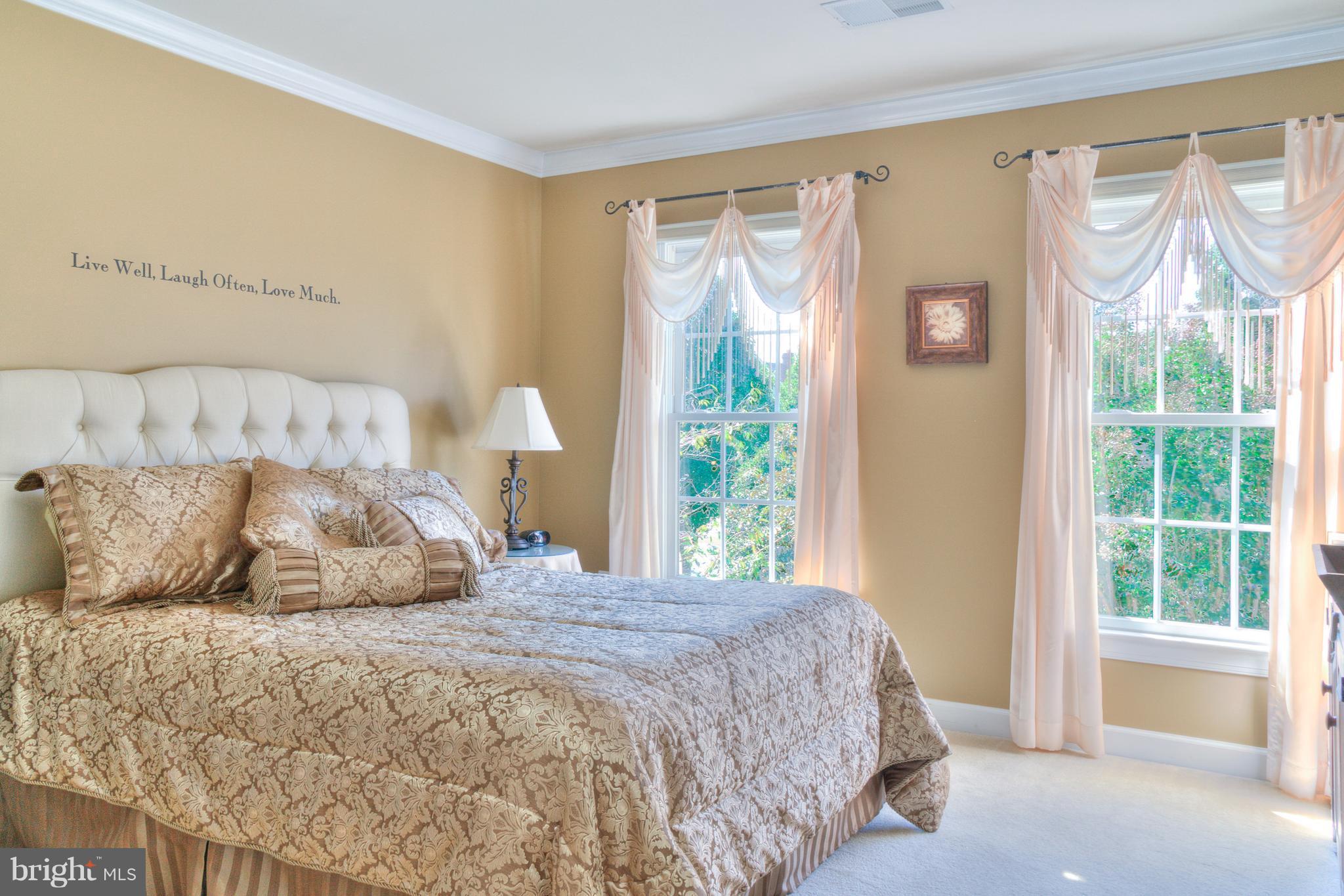 GROVEMONT - Residential