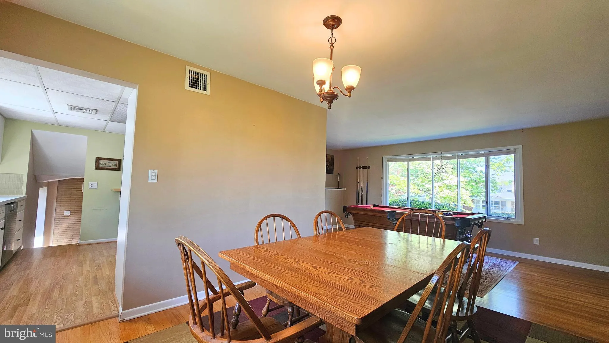 Additional image 46 of 1605 Lois Lane, Bethlehem, PA 18018