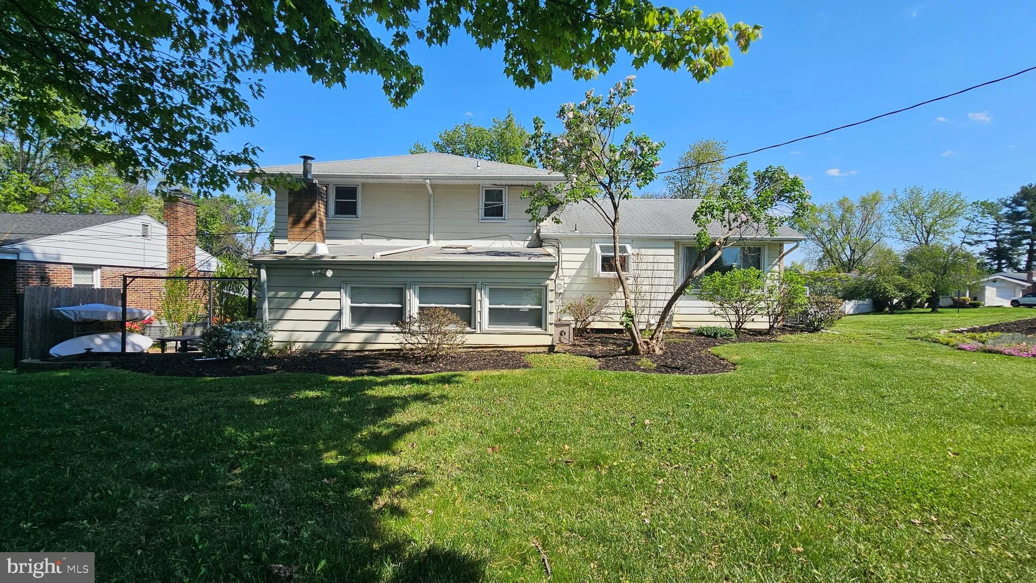 Additional image 72 of 1605 Lois Lane, Bethlehem, PA 18018