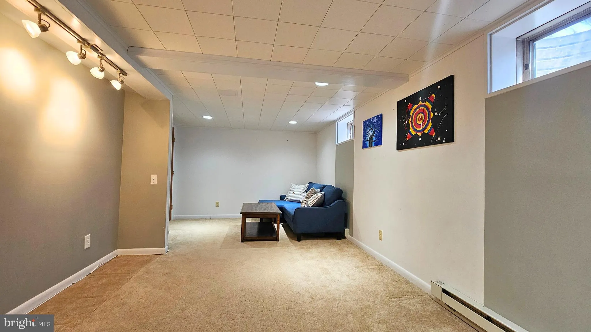 Additional image 69 of 1605 Lois Lane, Bethlehem, PA 18018