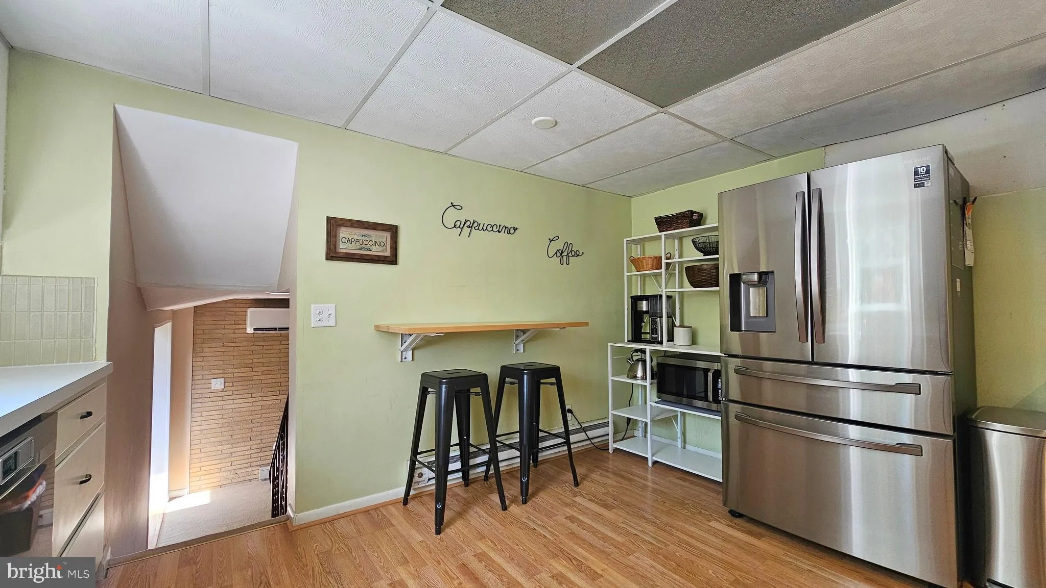 Additional image 49 of 1605 Lois Lane, Bethlehem, PA 18018