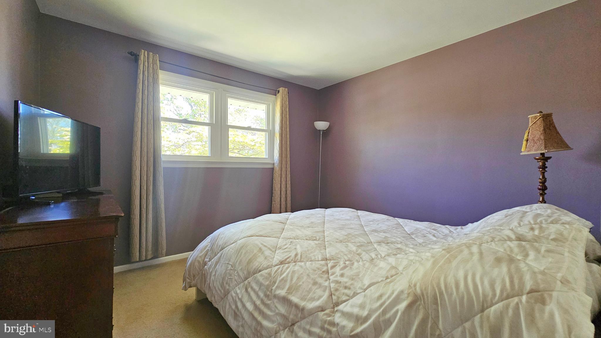 ROSEMONT MANOR - Residential