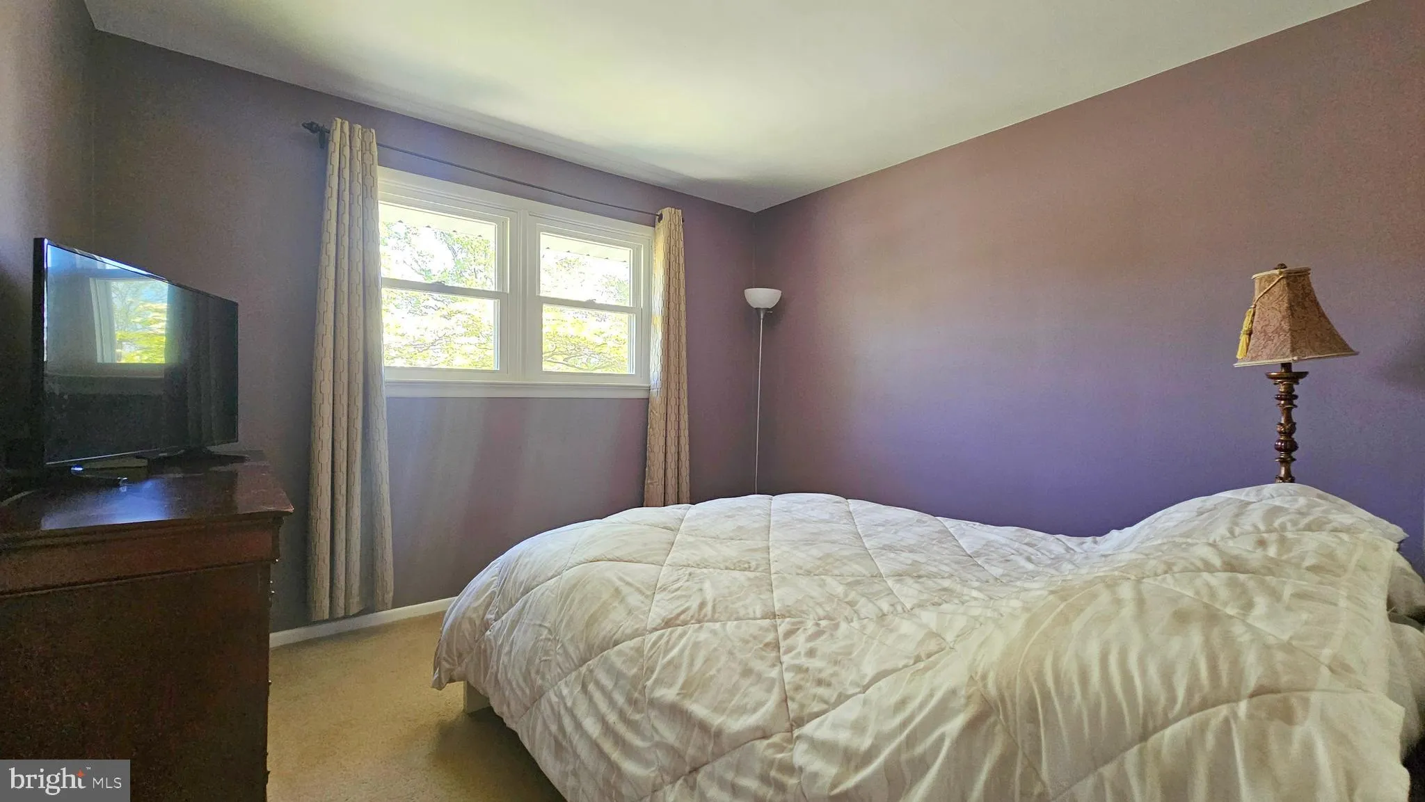 Additional image 63 of 1605 Lois Lane, Bethlehem, PA 18018