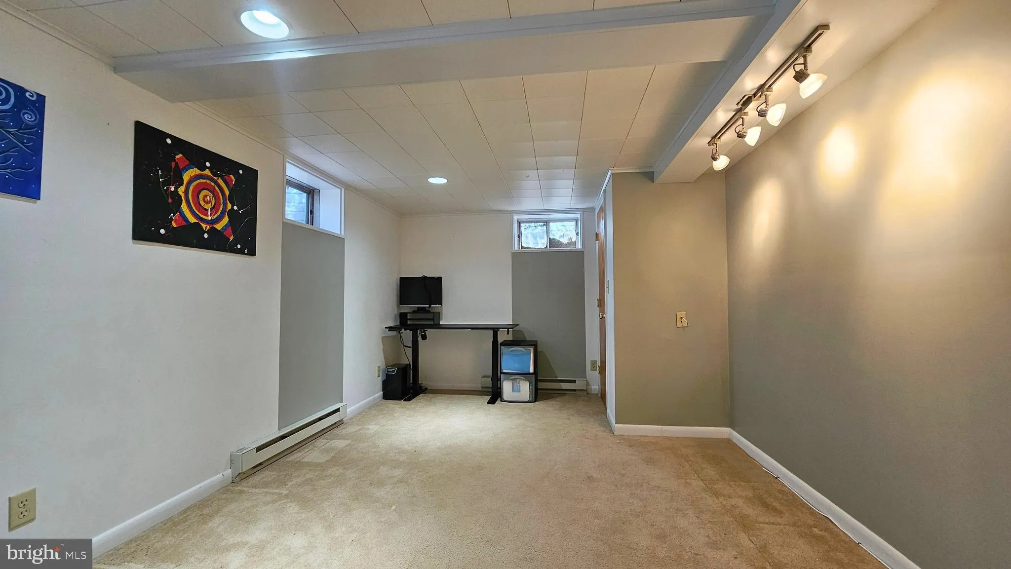 Additional image 70 of 1605 Lois Lane, Bethlehem, PA 18018