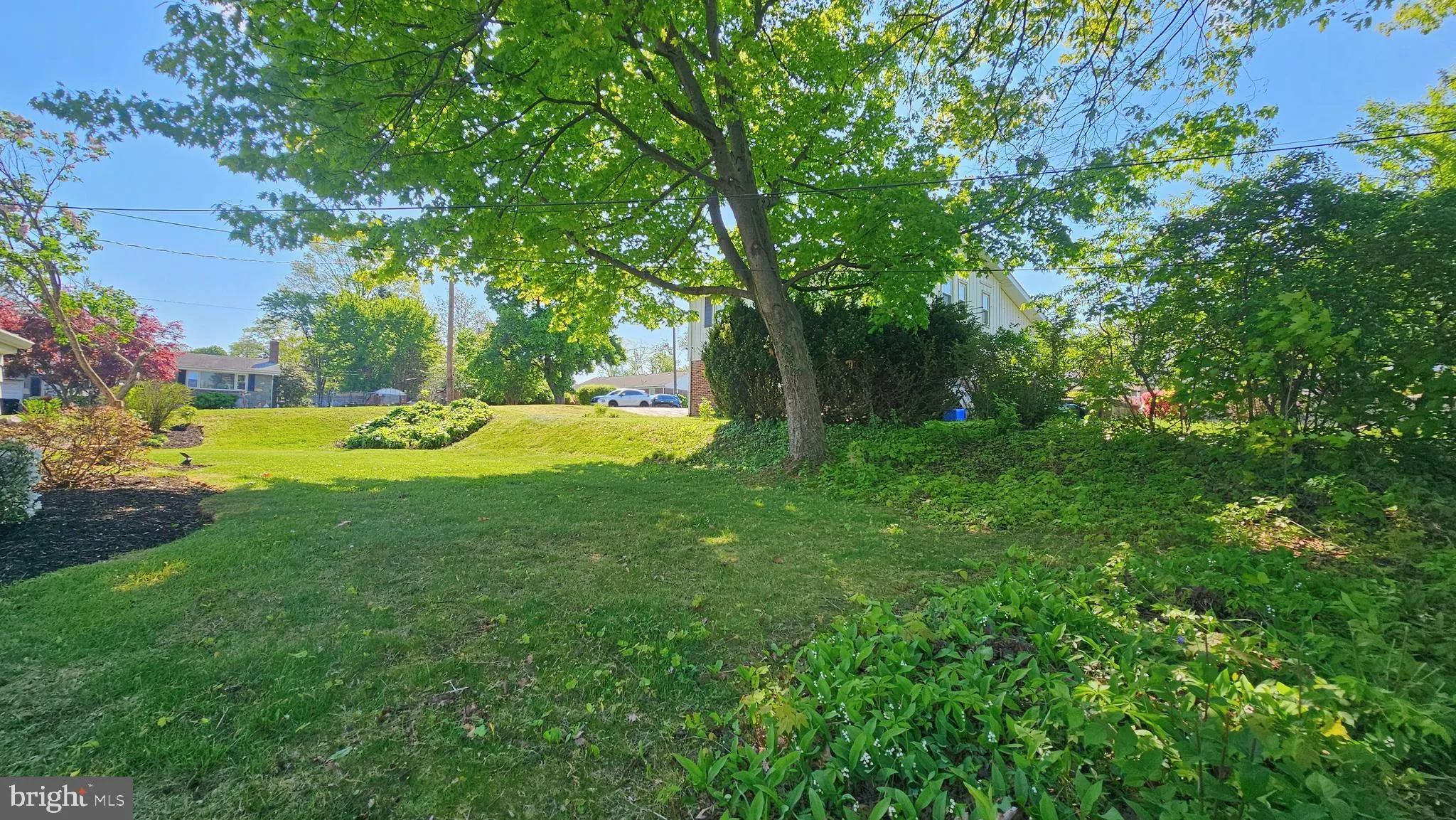 Additional image 73 of 1605 Lois Lane, Bethlehem, PA 18018