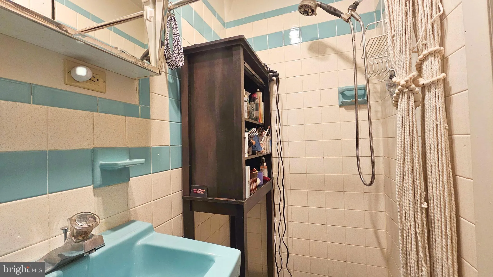 Additional image 62 of 1605 Lois Lane, Bethlehem, PA 18018