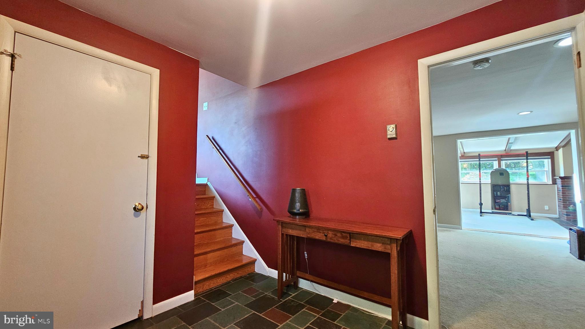 ROSEMONT MANOR - Residential