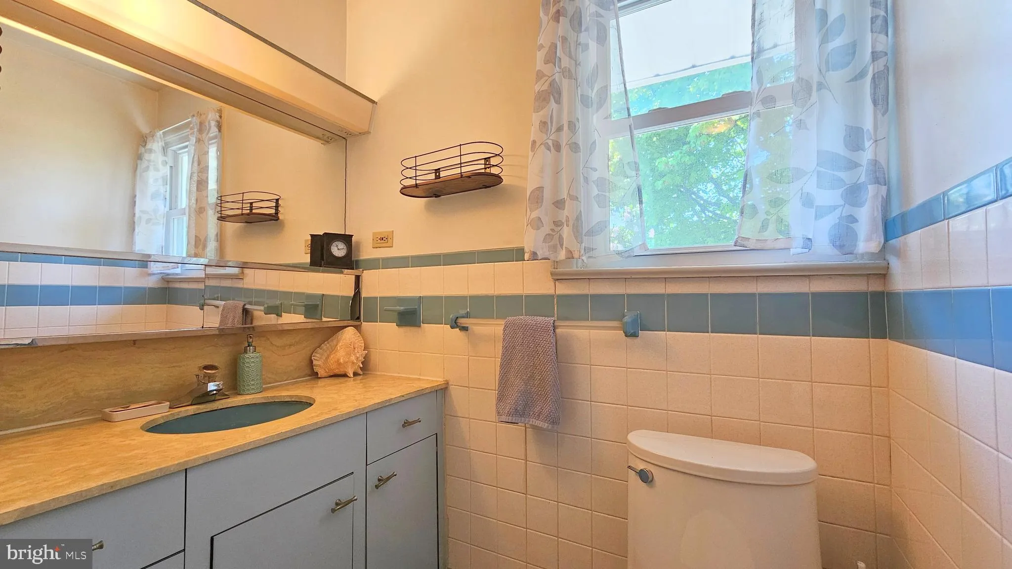 Additional image 66 of 1605 Lois Lane, Bethlehem, PA 18018