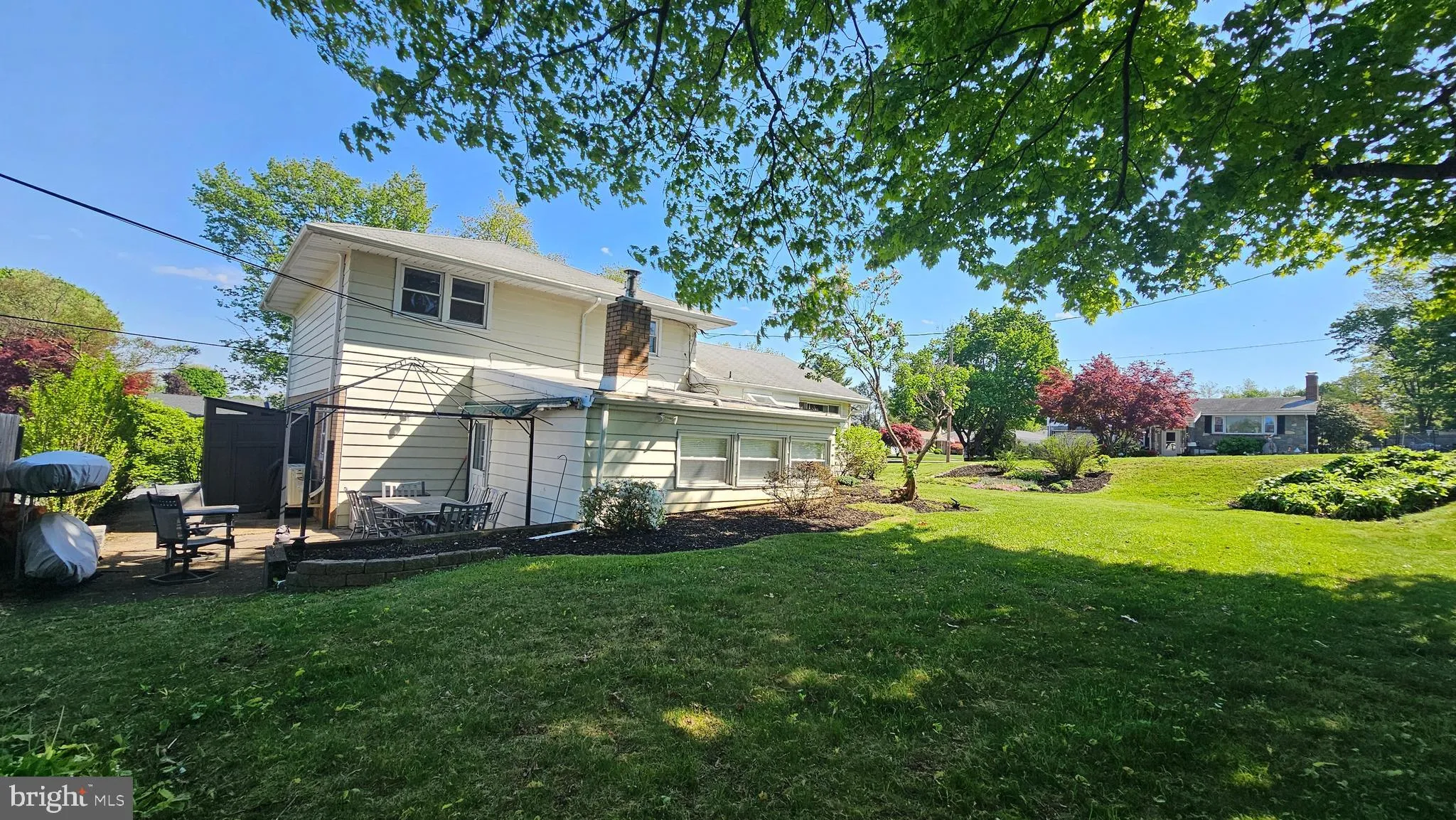 Additional image 71 of 1605 Lois Lane, Bethlehem, PA 18018