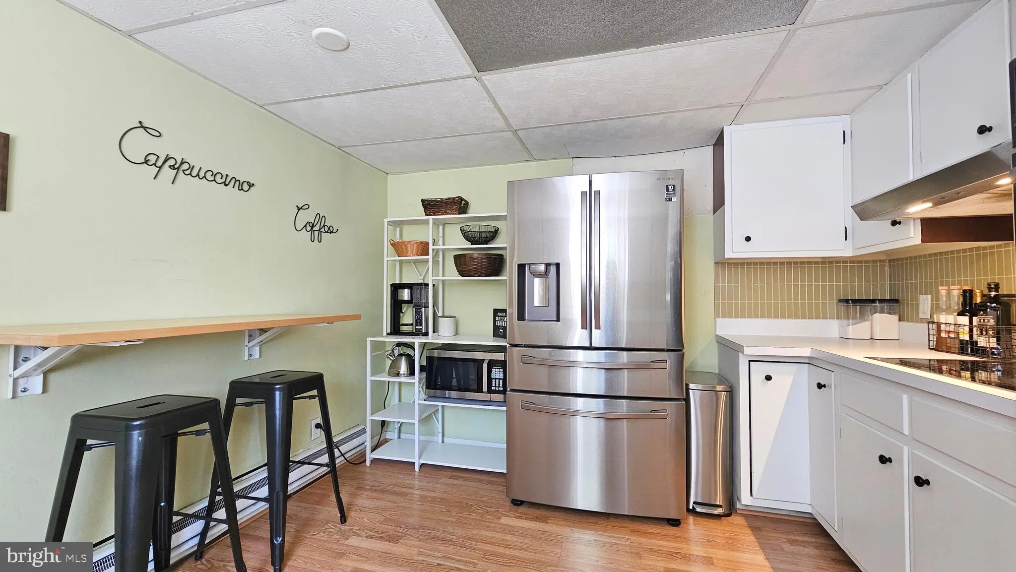 Additional image 50 of 1605 Lois Lane, Bethlehem, PA 18018