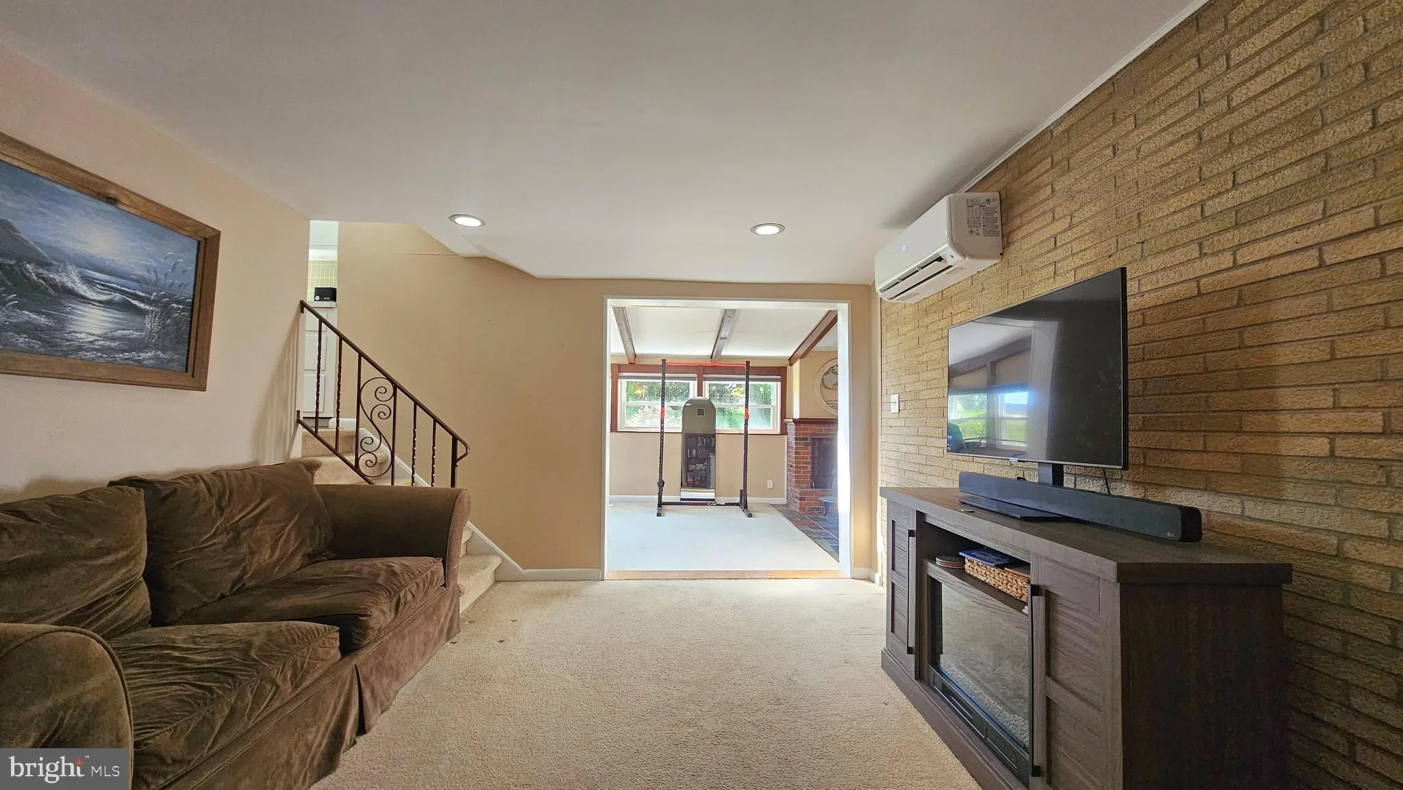 Additional image 52 of 1605 Lois Lane, Bethlehem, PA 18018