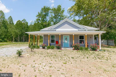 274 Regina Road, Lancaster, VA MLS: VALV2000798
