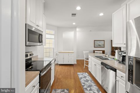 Tiny photo for 19003 Timbercreek Dr #80, MILTON, DE 19968 (MLS # DESU2112162)