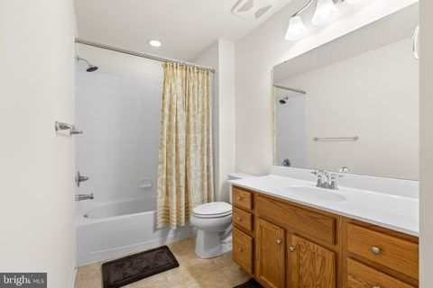 Tiny photo for 19003 Timbercreek Dr #80, MILTON, DE 19968 (MLS # DESU2112162)