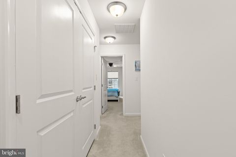 Tiny photo for 19003 Timbercreek Dr #80, MILTON, DE 19968 (MLS # DESU2112162)