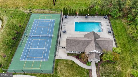 Tiny photo for 19003 Timbercreek Dr #80, MILTON, DE 19968 (MLS # DESU2112162)