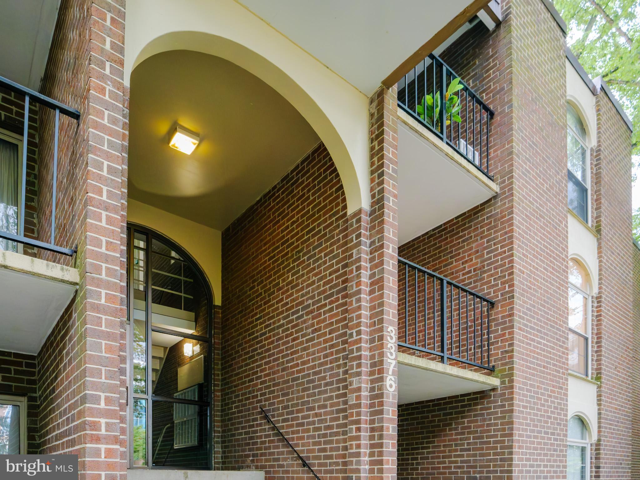 3376 WOODBURN ROAD 24