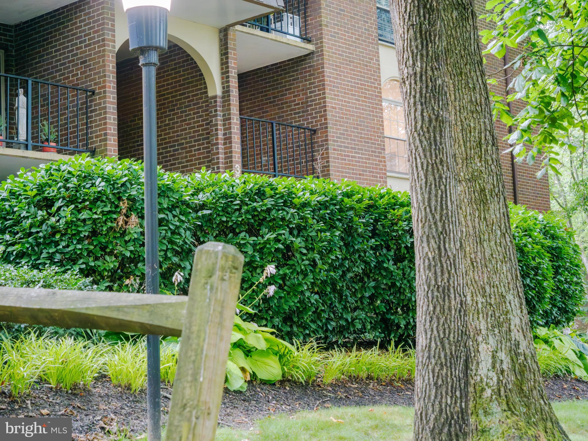 3376 WOODBURN ROAD 24