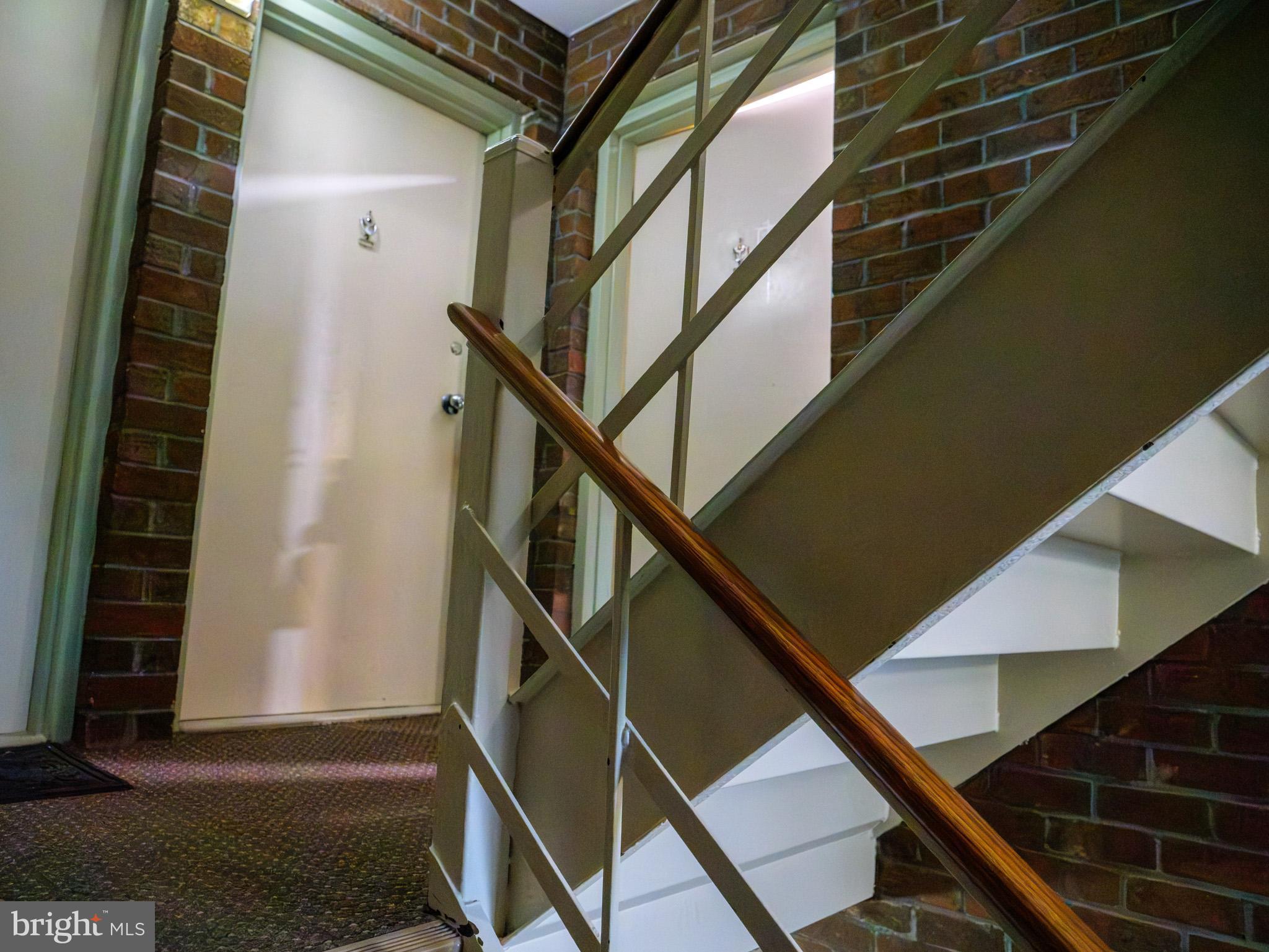 3376 WOODBURN ROAD 24