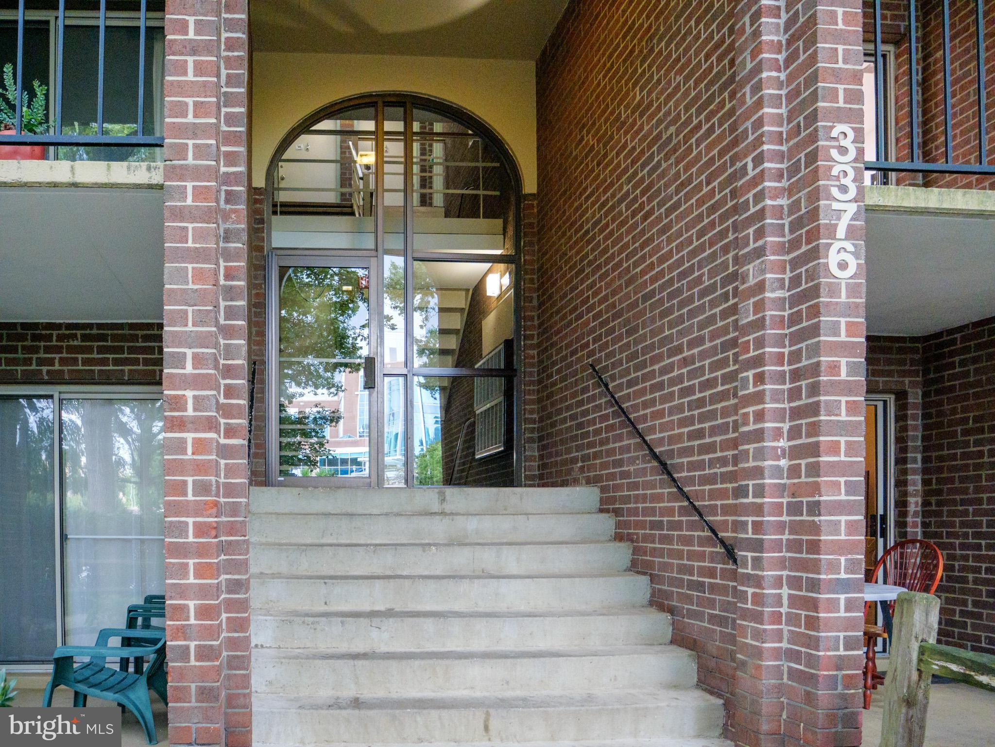 3376 WOODBURN ROAD 24