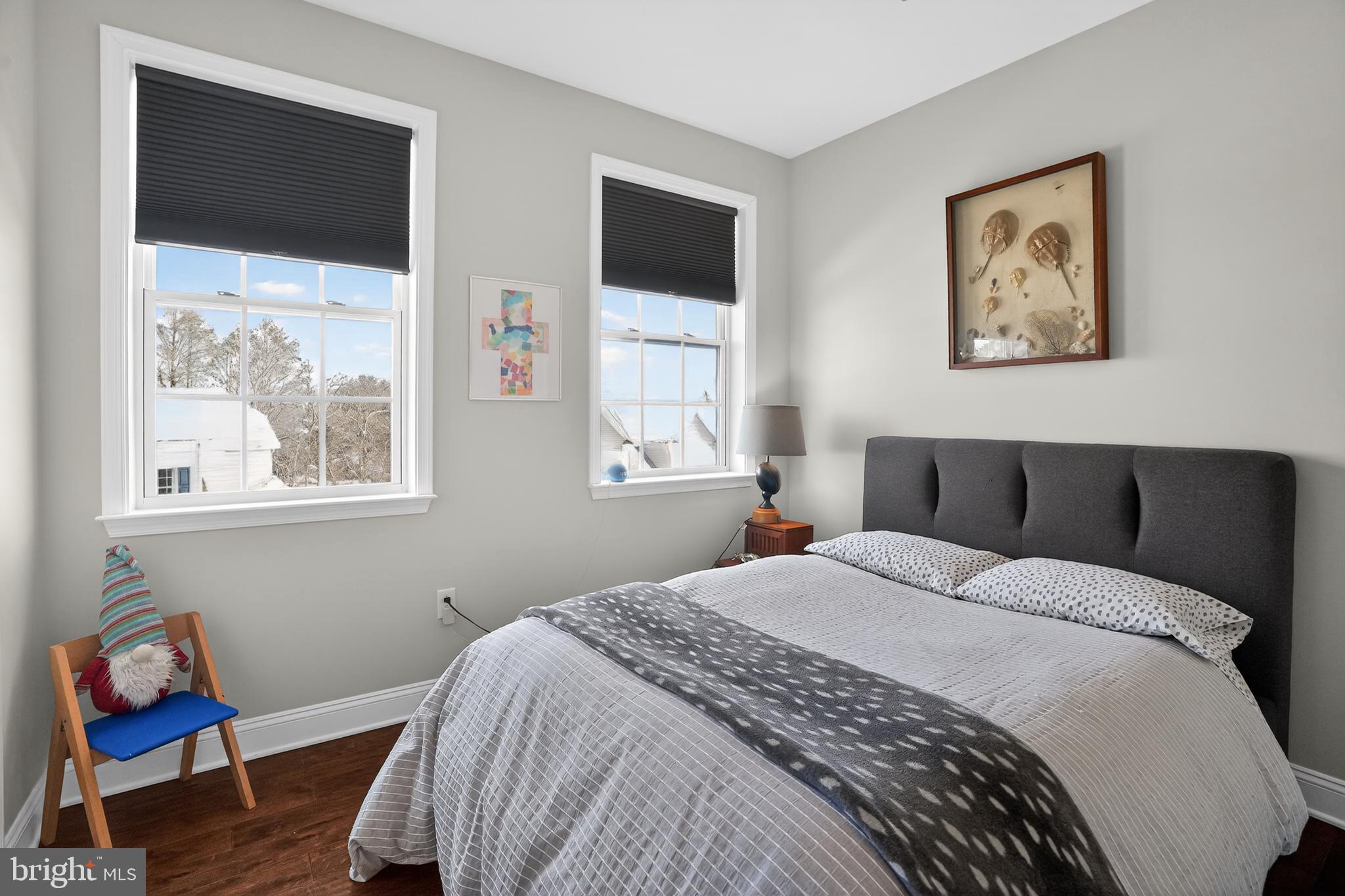 WESTHAMPTON - Residential