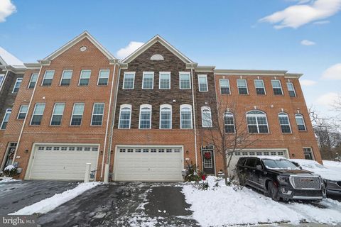 142 WESTHAMPTON DRIVE WILMINGTON DE 19808