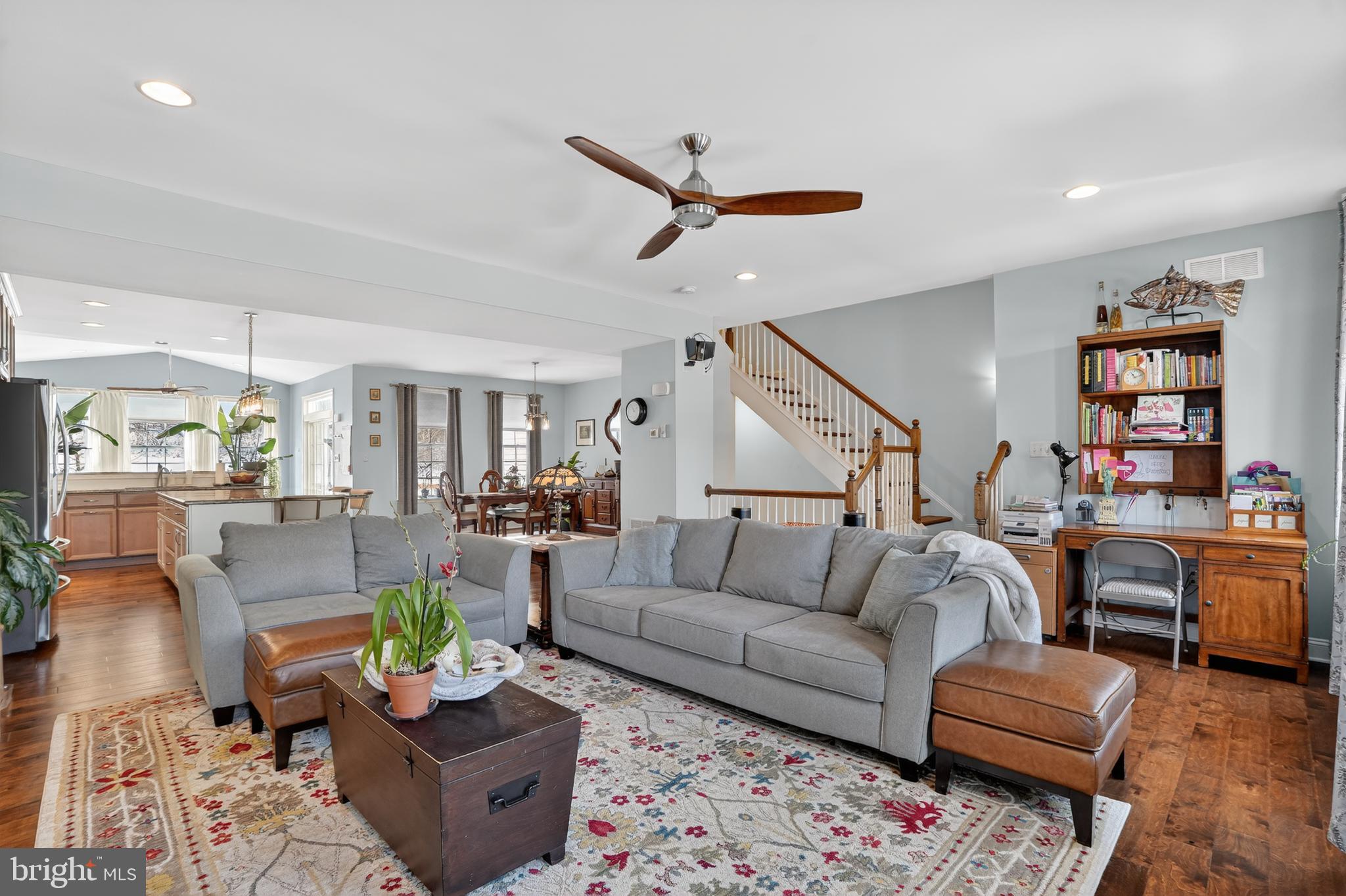 142 WESTHAMPTON DRIVE